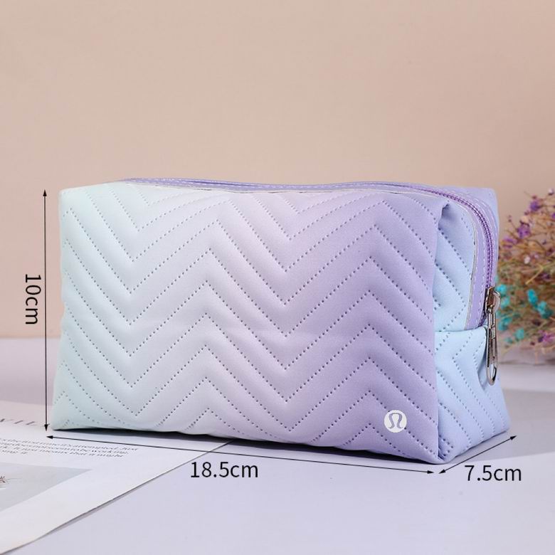 Lululemon nlhB002 3C